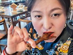 -水煮三国·川鲁江湖菜(香山店)