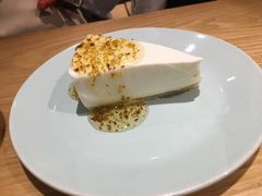 -古树酸奶(八廓南街店)
