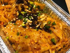 -丝恋丝娃娃(金阳国贸店)