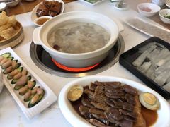 -廣順興(天明路店)