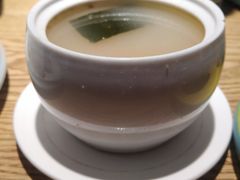 -昌勝香港深井烧鹅(新年华店)