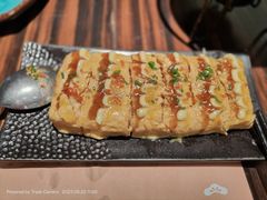 -山葵家·创意料理(万象汇店)