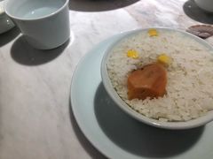 -望湘园·小雅(德基店)