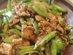 -龚师傅土菜馆.地道农家菜(魅力湘西店)
