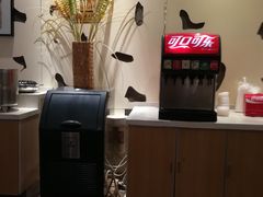 -拿渡麻辣香锅(世茂广场·工三店)