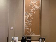 -北京康莱德酒店