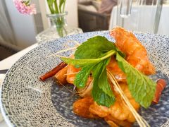 -沿途四季·云南菜·诗酒茶(蓝色港湾店)