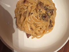 -OGGI TRATTORIA PIZZERIA(深业上城店)