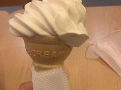-汉堡王(南京砂之船店)