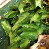 吸引眼球的这一簸箕耀眼的海南特色美食