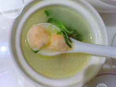 -弘馆·镜湖印象