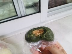 -固海糕团店