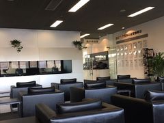 -北京百得利奥迪4S店(亦庄店)