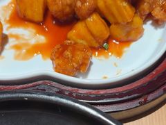 -乡里八闽·福州乡土菜(高宅店)