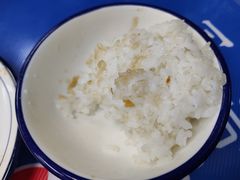 -重庆鸡公煲·嘟享吃(林科大店)