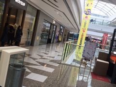 -万达广场(大明宫店)