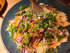 -耶里夏丽·新疆菜·28年喀什老馆(田林东路店)