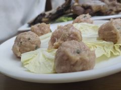 -名善山珍·野生菌汤锅(文殊院店)
