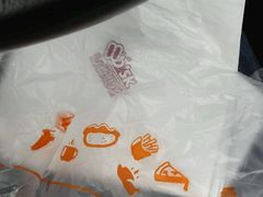 -迈德思客•汉堡•烤鸡(建章路高堡子店)