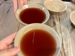 -饭江湖·江湖菜(湖广会馆店)