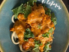 -里面·Noodlology(机电院店)