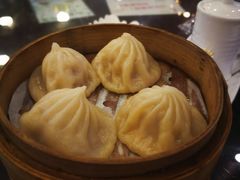 -鸿瑞興面馆(梅岭店)
