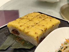 -凯鸽酒楼(大同振兴街店)