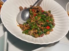 -合品记·湖南私房菜&小龙虾(霄云路店)