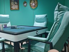 -把把胡24H自助棋牌室