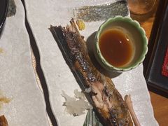 -味见·荣家(亚泰大街店)