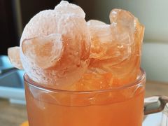 -豪客来牛排(人民东路店)