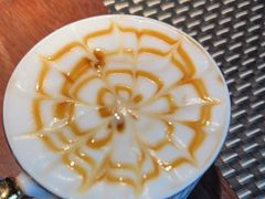 -West10 西拾·西餐厅·创意菜(未来科技城店)