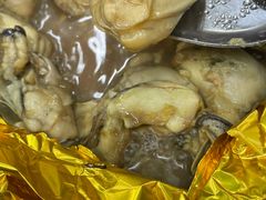 -阿静美食