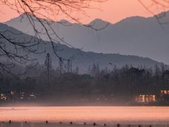 -茅家埠