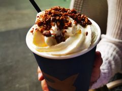 -BeauTea水仙(coco park店)