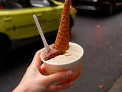 -Dip in Gelato(富民路店)