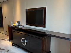 -广交会威斯汀酒店