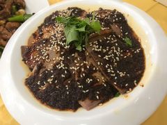 -泰丰楼(前门西大街店)