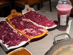 -潮发潮汕牛肉店(软件基地店)