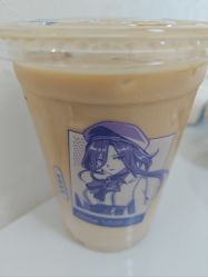 -藤野造型烫染·漂发