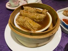 -惠食佳·朱雀(东方商厦店)