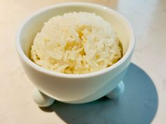 -颂·江南宴(大剧院店)