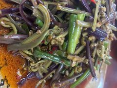 -宋记冕宁土菜馆(海门渔村二店)