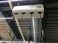 -中鑫之宝(陇海路店)