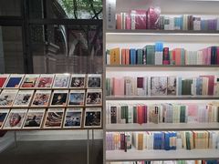 -PAGEONE(北京坊店)