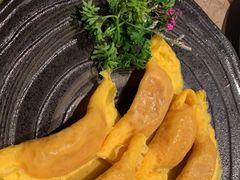 -捞王锅物料理(四川北路店)