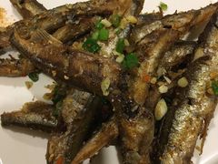 -廣味潮鲜·一品潮滋味(五道口店)