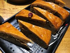 -杭百味·大众精选杭帮菜(西湖音乐喷泉店)