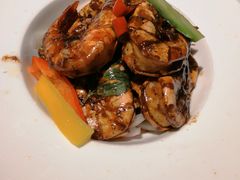 -瓷忆·瓷文化餐厅(上海店)