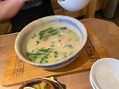 -上坐过桥米线(顺城店)